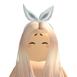 @Phxannn