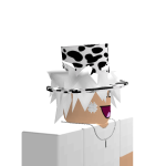 @Dev_LxL