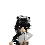 @L3na_h3rself