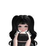 @Inidewi31