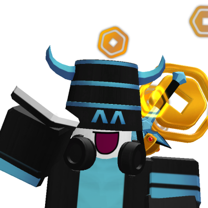 GMACNinja582