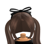 @petitestt