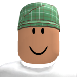 @ThaFendi