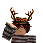 @Oliwier999jfjfj