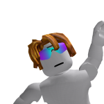@Patricio_yes