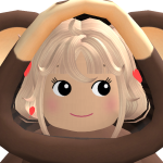 @EndurableSarh