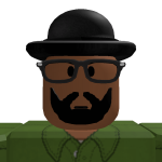 @Olissiem