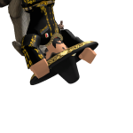 @SKULLCRUSHER1ST