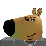 @ii1Sk3yxX