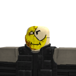 @toastedtomxD