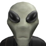 @CyberGrinder