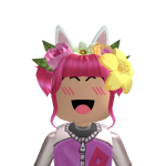 @rocoracoon