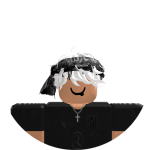 lewanvoltski avatar
