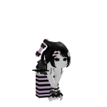 @ILOVEDONUTS202413