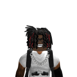 @Kalentoosweetkammyz