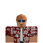 @RUBENSALTALTACCOUNT