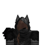 @Apolololok