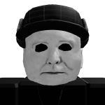 @BloodCreatorwashere