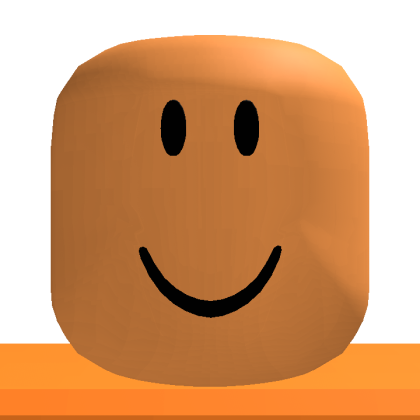 Roblox profile picture for @renan