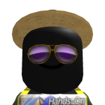 @darkmaster73454