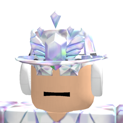 NycolasGamerOLD