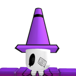 @Loomian_legacyfan150