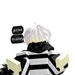 qkiyoq