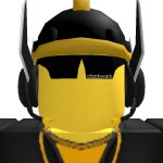 @DenisPlayszroblox