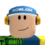 @654viktor