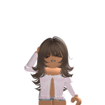@HP_YAY