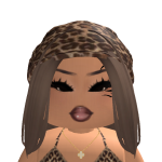 @mazilulu1234