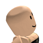 @Edad031