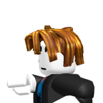 Ariw Roblox avatar