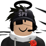 @TeddyRblxYT123