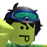 @fudsim