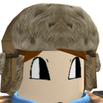 @FungusSkin
