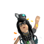 @pwurityyy