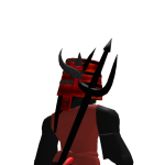 @1W0LF14