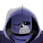 @nathaneeees
