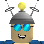 @ThePBSNerd