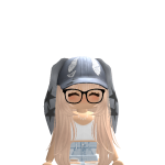 @Gillynugget