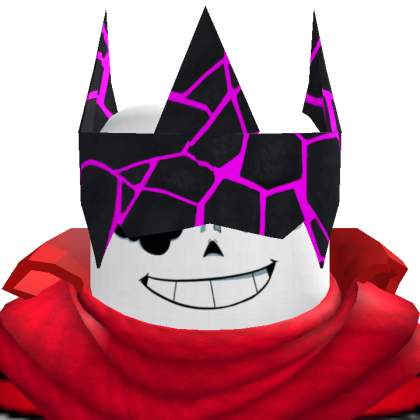 normalok03