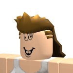 @TheMelonsKing