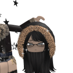 Ei_key's avatar