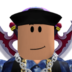@roblox_user_157917452
