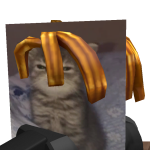 phudzne12347