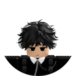 MoonieYunus