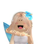 @Tul1ipzs