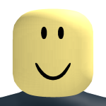 @CreatorOfMC0