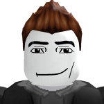 @Jetpackman_s